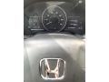 2019 Midnight Amethyst Metallic Honda HR-V EX AWD  photo #31