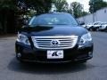 Black - Avalon XLS Photo No. 18