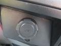 Oxford White - F250 Super Duty XL Crew Cab 4x4 Photo No. 6