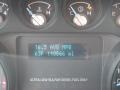 Oxford White - F250 Super Duty XL Crew Cab 4x4 Photo No. 8