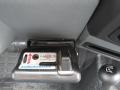 Oxford White - F250 Super Duty XL Crew Cab 4x4 Photo No. 9