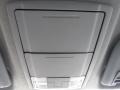 Oxford White - F250 Super Duty XL Crew Cab 4x4 Photo No. 12