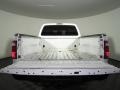 Oxford White - F250 Super Duty XL Crew Cab 4x4 Photo No. 18