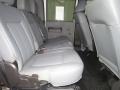 Oxford White - F250 Super Duty XL Crew Cab 4x4 Photo No. 38