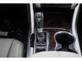 Lunar Silver Metallic - TLX Sedan Photo No. 31