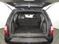 Shadow Black Metallic - Expedition XLT 4x4 Photo No. 18