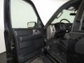 Shadow Black Metallic - Expedition XLT 4x4 Photo No. 22