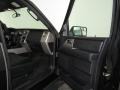 Shadow Black Metallic - Expedition XLT 4x4 Photo No. 25