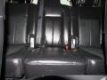 Shadow Black Metallic - Expedition XLT 4x4 Photo No. 31