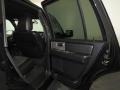 Shadow Black Metallic - Expedition XLT 4x4 Photo No. 33