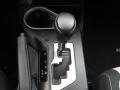 2016 Magnetic Gray Metallic Toyota RAV4 XLE AWD  photo #10