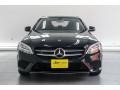 Black - C 300 Sedan Photo No. 2