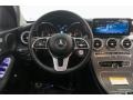 Black - C 300 Sedan Photo No. 4