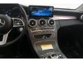 Black - C 300 Sedan Photo No. 5