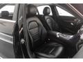 Black - C 300 Sedan Photo No. 6