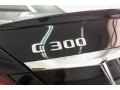 Black - C 300 Sedan Photo No. 7