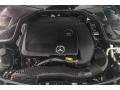 Black - C 300 Sedan Photo No. 9
