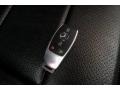 Black - C 300 Sedan Photo No. 11
