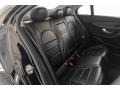Black - C 300 Sedan Photo No. 13