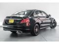 Black - C 300 Sedan Photo No. 16