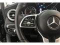 Black - C 300 Sedan Photo No. 19