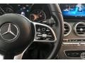 Black - C 300 Sedan Photo No. 20