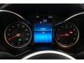 Black - C 300 Sedan Photo No. 21