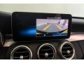 Black - C 300 Sedan Photo No. 22