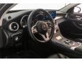 Black - C 300 Sedan Photo No. 23