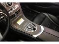 Black - C 300 Sedan Photo No. 24