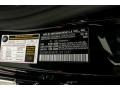 Black - C 300 Sedan Photo No. 25