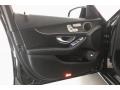 Black - C 300 Sedan Photo No. 26