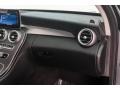 Black - C 300 Sedan Photo No. 29