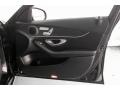 Black - C 300 Sedan Photo No. 31
