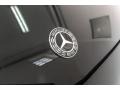 Black - C 300 Sedan Photo No. 34