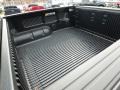 Magnetic Metallic - Ranger STX SuperCrew 4x4 Photo No. 9