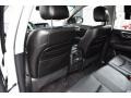 2013 Moonlight White Nissan Pathfinder SL 4x4  photo #20