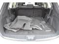 2013 Moonlight White Nissan Pathfinder SL 4x4  photo #28