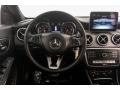 Polar White - CLA 250 Coupe Photo No. 4