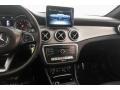 Polar White - CLA 250 Coupe Photo No. 5