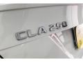 Polar White - CLA 250 Coupe Photo No. 7