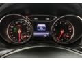 Polar White - CLA 250 Coupe Photo No. 21
