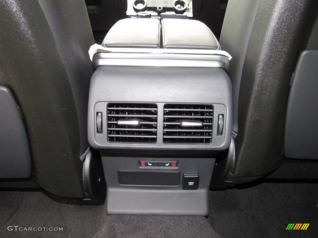 2019 Range Rover Velar R-Dynamic SE - Firenze Red Metallic / Ebony photo #16