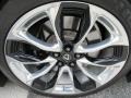 2019 Lexus LC 500 Wheel and Tire Photo