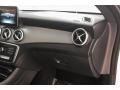 Polar White - CLA 250 Coupe Photo No. 29