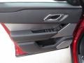 Firenze Red Metallic - Range Rover Velar R-Dynamic SE Photo No. 23