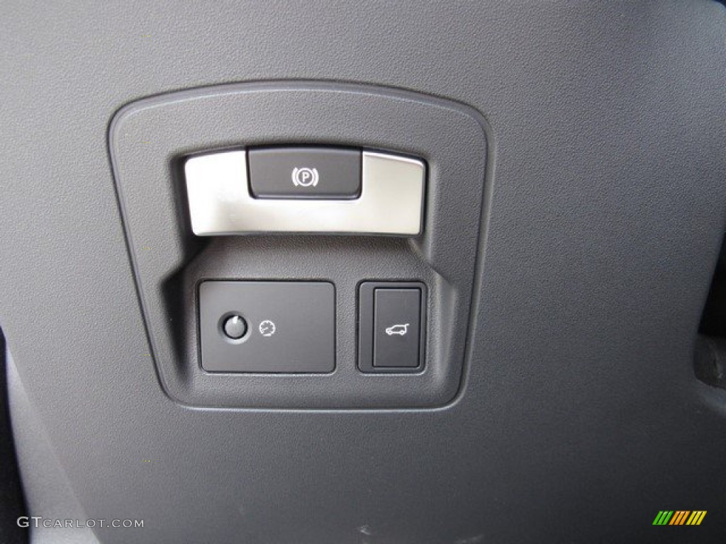 2019 Range Rover Velar R-Dynamic SE - Firenze Red Metallic / Ebony photo #26