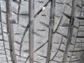 Billet Silver Metallic - Cherokee Latitude Photo No. 9