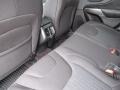 Billet Silver Metallic - Cherokee Latitude Photo No. 12