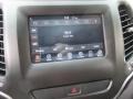 Billet Silver Metallic - Cherokee Latitude Photo No. 17